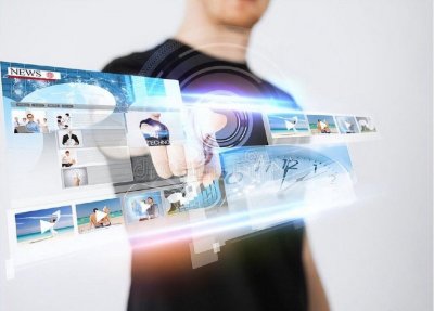 ARںϼԶָģʽʵֳܻЭͬ