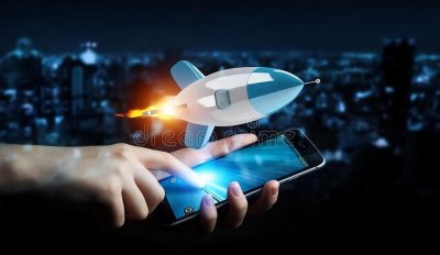 ӰAR۾LJ200DBҵ£Чܹ