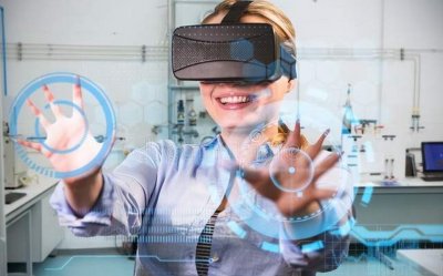 ӰAR۾LJ200DBг³AR۾