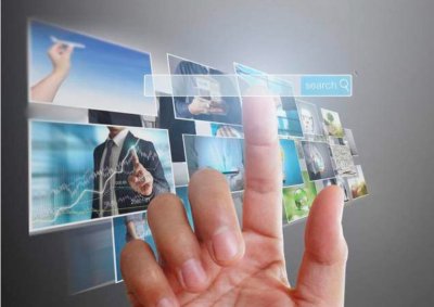 ARںϼԶЭеĸӦ׼ȷЧ