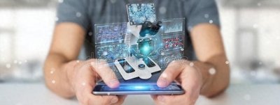 ӰAR۾LJ200DBӦóǱܣЧܹ¼Ԫ