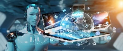 ӰAR۾LJ200DعBҵ񳡾ҵֻתƪ