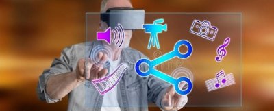 ARںϼعԶָʵרֳʵʱ޷Խ