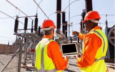 ӰARԶָϵͳЧԵȫ