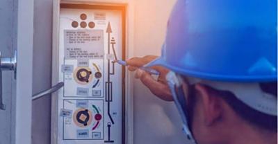 ӰARԶָϵͳƶԴĿɳ