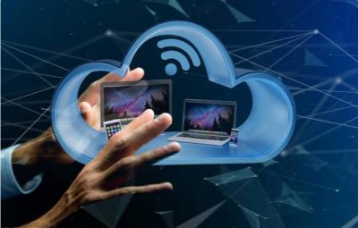 ARӰARԶָϵͳܺȫ