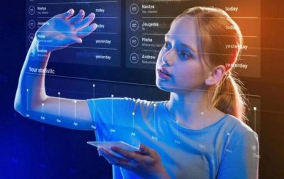 ЭƪӰARԶָϵͳȫ