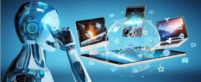 AR远程指导系统：革新传统工作流程的智能解决方案