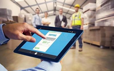 Խ޵ЭӰARԶָϵͳȫЭ¼Ԫ