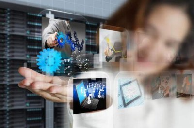 ЭʽӰARԶָϵͳȫЭʱ