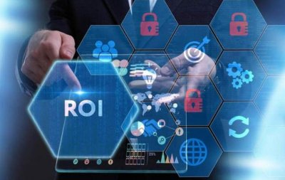 ARȫЭӰARԶָϵͳǰӦ̽