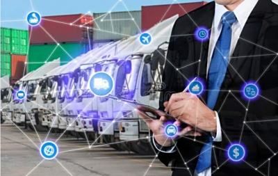 ARȫЭӰARԶָϵͳĴӦ̽