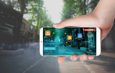 ԶָϵͳҵеӦƼδչ