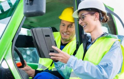 ԶָϵͳҵеӦƼδչ