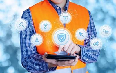 ԶָϵͳũҵҵеӦƼδչ