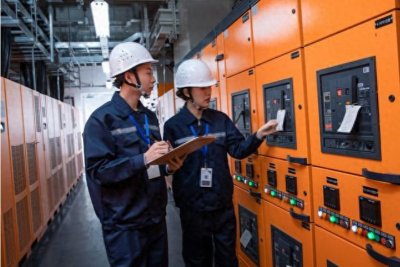 ԶָϵͳڽҵеӦƼδչ