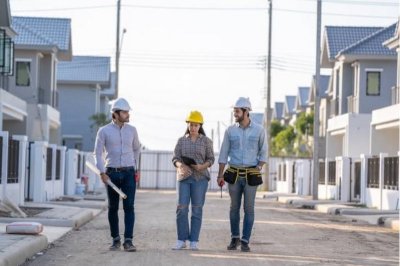 ԶָϵͳڽҵеӦƼδչ