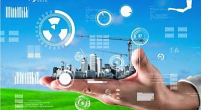 Զָϵͳ׼ЧĹ