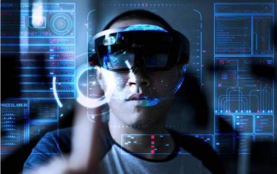 ԶָϵͳڸҵеӦƼδչ