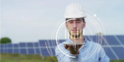 ԶָϵͳЧʡͳɱԺ