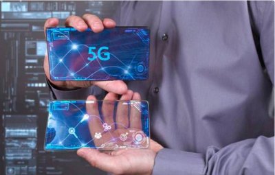 Զָϵͳͳɱʱ䣬ṩõѧϰԣѧϰߵȫ