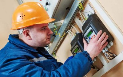 ԶָϵͳֵӰARԶָϵͳ