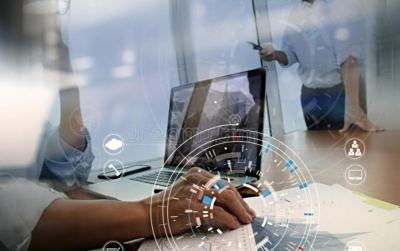 ARԶָϵͳҵӦõδ֮