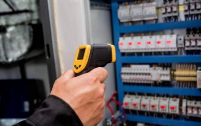 ӰARԶָϵͳЧʣܹ