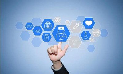 ԶָϵͳʵֿҵЭ֧