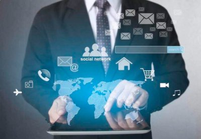 ӰARԶָϵͳЧԶЭߣ