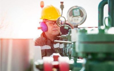 רԶָϵͳԶָݡӰARԶָϵͳ 