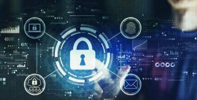 ӰARԶָϵͳҵֻת͵ǻ