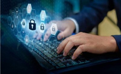 ӰARԶָϵͳͨ䣬ҵЧʣ