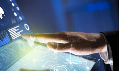 Զֵ֧Ĵ֮ӰARԶָϵͳ