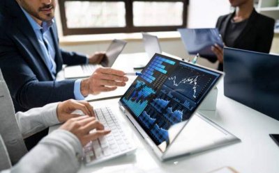 ӰARԶָϵͳҵܻת͵