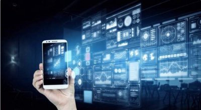 ӰARԶָϵͳЧԶЭߣ