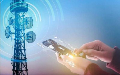 Զָϵͳ¼µĸЧЭ