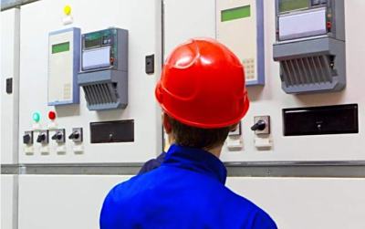 龙影AR远程指导系统：引领B端协作新篇章，共创高效工作新时代