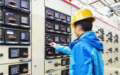 ӰARԶָϵͳԵԶЭߣŶ޷ЭЧʣ