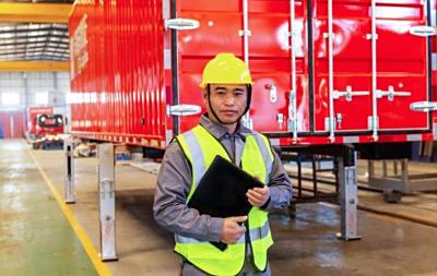 ӰARǻһ߸ܽ緿ҵȫЧ