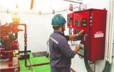 ӰARԶָϵͳҵЭЧʱ