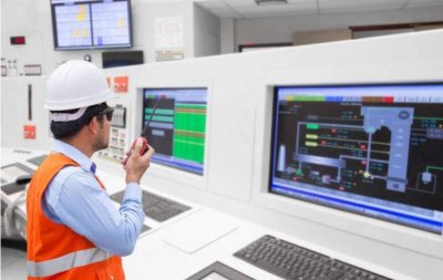 ӰARԶָϵͳBҵЧЭ¼Ԫ