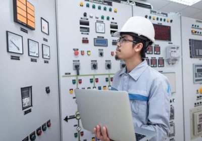 ӰARԶָϵͳBЭƪ£Чδ