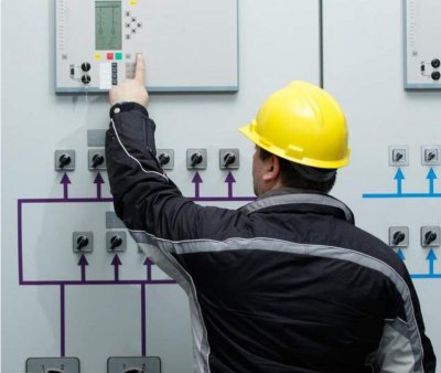 ӰARԶָϵͳB˿ͻЧЭʱ