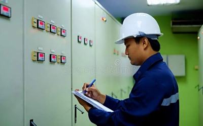 ӰARԶָϵͳΪҵͻƵĸЧ