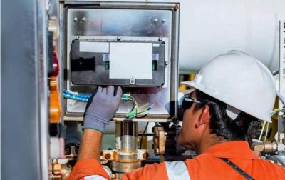 ӰARԶָϵͳB˿ͻδЭƪ