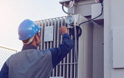 ӰARԶָϵͳBҵЧӪĵ