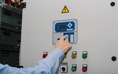 ӰARԶָϵͳЧݵԶָ