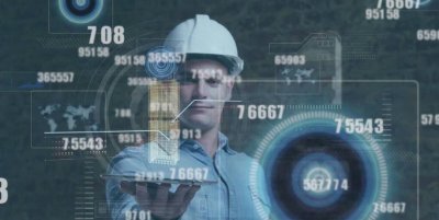 ӰARԶָϵͳΪҵͻƵĸЧ