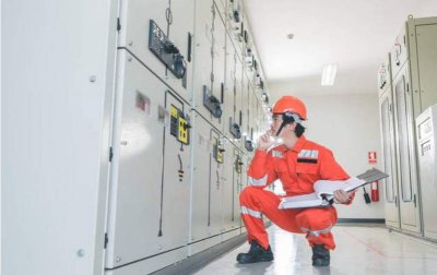 ӰARԶָϵͳΪʵʱָݻ